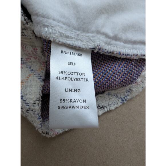 pink moon bay corset top small - Picture 9 of 12